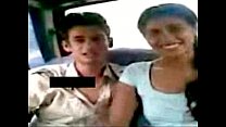 video самодельный naughty guy kissing his girlfriend sex