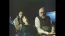 video классическое порно sex