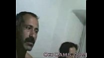 video лучший бесплатный секс в прямом эфире с вебкамшоу для взрослых 41 sex