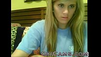 video лучший бесплатный секс в прямом эфире с вебкамшоу для взрослых 174 sex