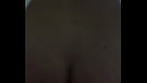 video живой секс вебкамера девушка sex