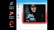 video снятие болтовни sex