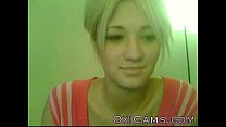video フリーセックスチャットライブショーウェブカメラ65 sex