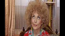 video スリーズカンパニーポルノパロディーエクストラファン sex