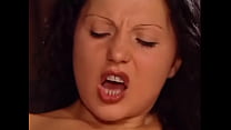video монахиня сосать и бля sex