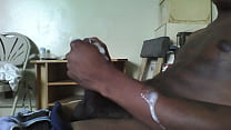 video новый дрочить sex