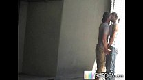 video общественный сад беспредел sex