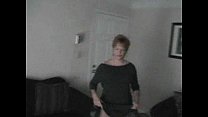 video 成熟したアマチュア主婦はyを吸ってファックします bf sex