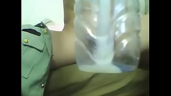video видео с солдатами 27мин sex