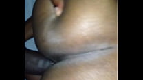 video трахаю мою бывшую на кровати ее мамы sex