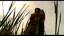 video прекрасная красотка прибита sex