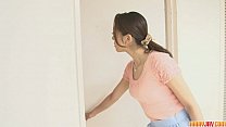 video ruri hayami трахнули с сексигрушками в порванных колготках sex