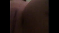 video мой друг со своим партнером sex
