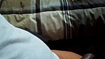 video мои подергивания sex