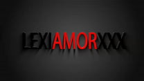 video lexi amor порнозвезда для взрослых2 sex