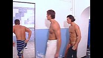 video playhard душ x4 sex