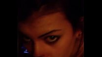 video sexy amateur bj sex