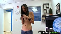 video сексуальный тощий подросток лица сюзанна келли 1 21 sex