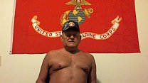video джон ищет 4 приятеля 3 мин с адресом электронной почты sex