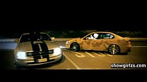 video 車とセックス sex