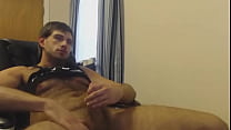 video ух ты волосы на груди sex