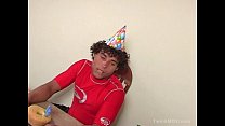video порно 0001 sex