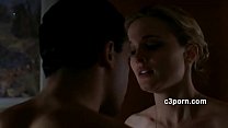 video сцена горячего секса знаменитости heather graham sex