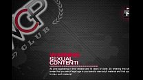 video моя мама показывает как далеко она зашла за большим черным членом 28 sex