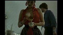 video человек смотрит sex