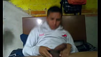 video исаак ривера sex