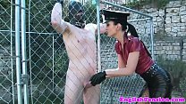 video этнические тинкитвинки сосут и трахаются sex
