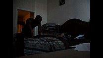 video 自宅でアマチュアクソ sex
