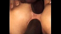 video 私の義理の妹は良いファックp2of8です sex