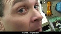 video проститутке платят и снимают на видео за секс 2 sex