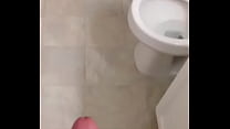 video монстр кончил 2 sex
