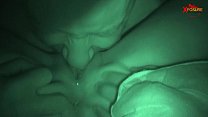 video ナイトビジョンセックス sex