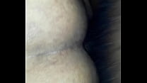 video юные шлюхи наслаждаются сексом вчетвером sex