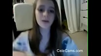 video подросток раздевается на кэм sex