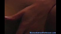 video нейлоновые чулки в горячем раздевании крошки sex