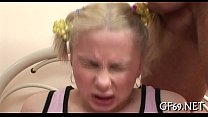 video горячее трио с приятной крошкой sex
