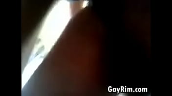 video без седла бля пов sex