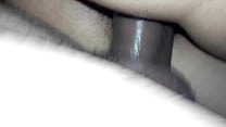 video 成熟したmilfは大きな黒い雄鶏を引き受けます16 sex