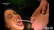 video скользкие влажные камшоты восторг sex
