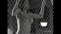video анджелина джоли танцы в обнаженном виде sex