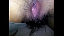 video раздвинуть ягодицы sex