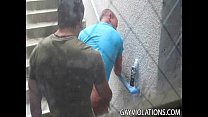 video где мои штаны sex