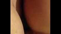 video чат вебкамеры бесплатный чат живое видео sex