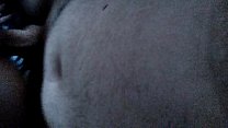 video бесплатные порно камеры бесплатные порно камеры sex