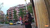 video ее трахают изза обуви sex