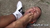 video поставлять sex